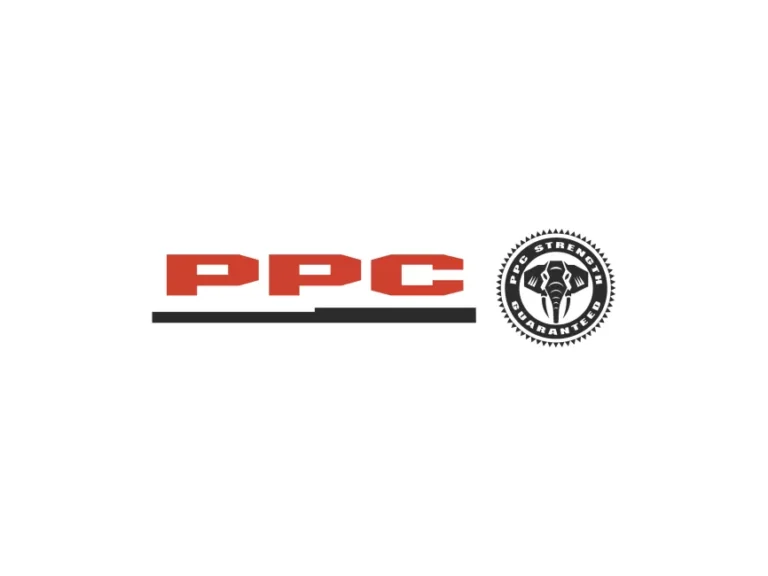 PPC Logo