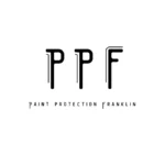 PPF Logo