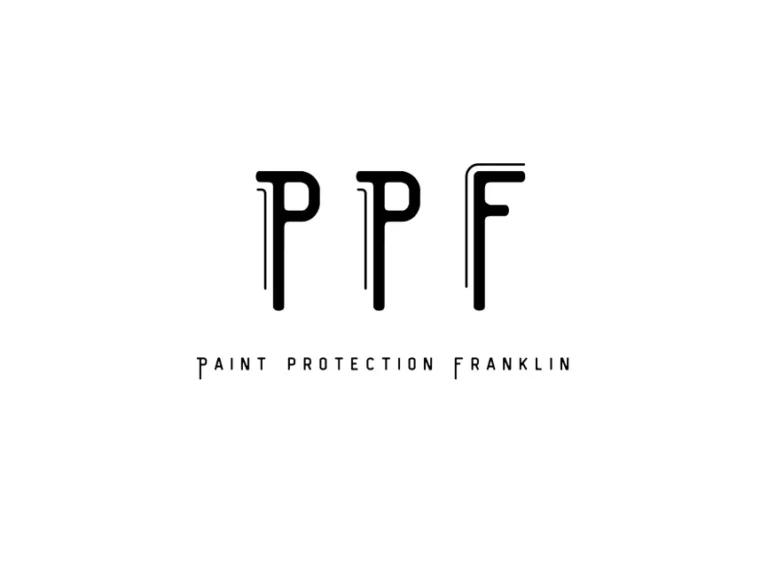 PPF Logo