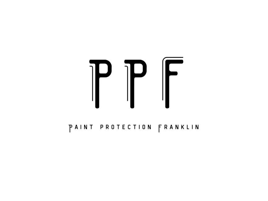 PPF Logo