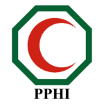 PPHI