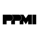 PPMI Logo