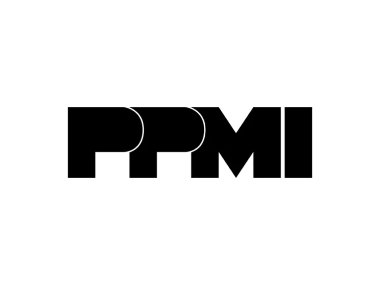 PPMI Logo