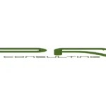 PR CONSULTING Logo