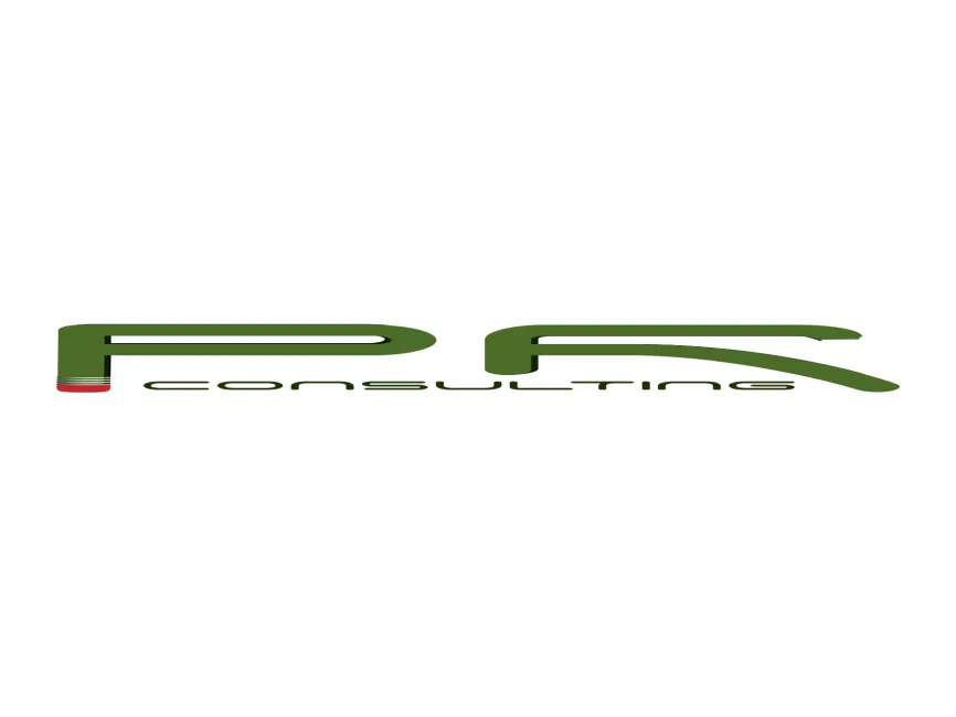 PR CONSULTING Logo