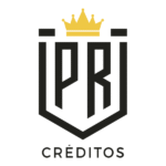 PR CREDITOS