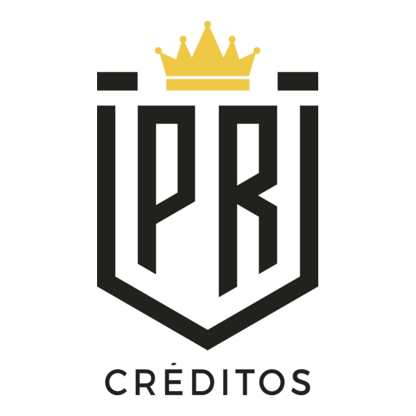 PR CREDITOS
