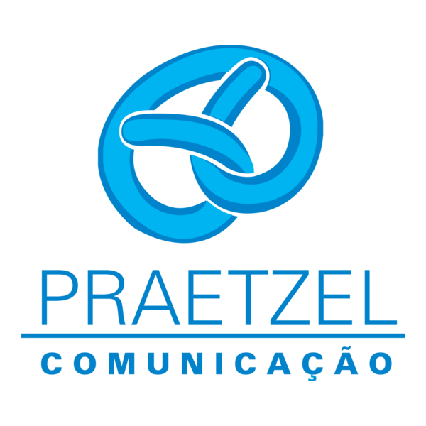 Praetzel Com.