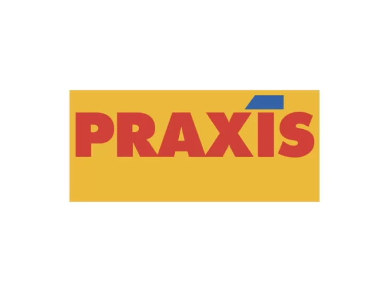 Praxis Logo