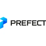 Prefect Logo
