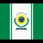 Prefeitura de Abreu e Lima Logo