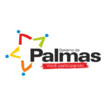 Prefeitura Municipal de Palmas