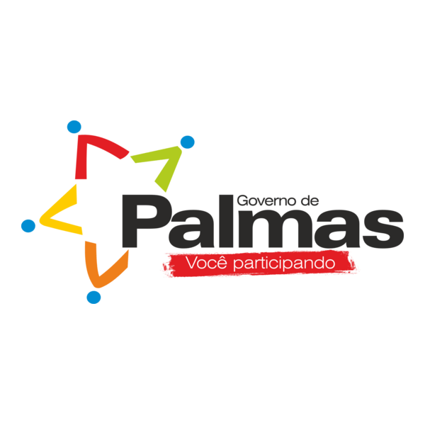 Prefeitura Municipal de Palmas