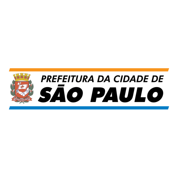 Prefeitura Serra