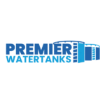 Premier Water Tanks (Official)
