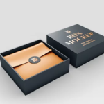 Premium Box Mockups