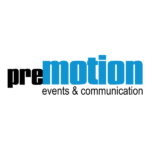 premotion