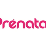 Prénatal Logo