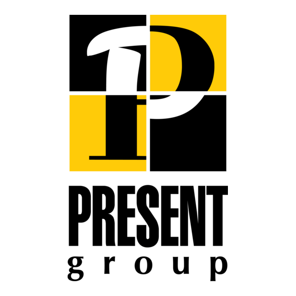 Present Group
