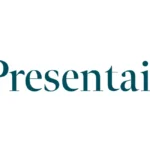 Presentail Logo