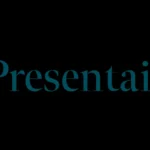 Presentail Logo