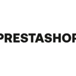 Prestashop New 2023 Logo