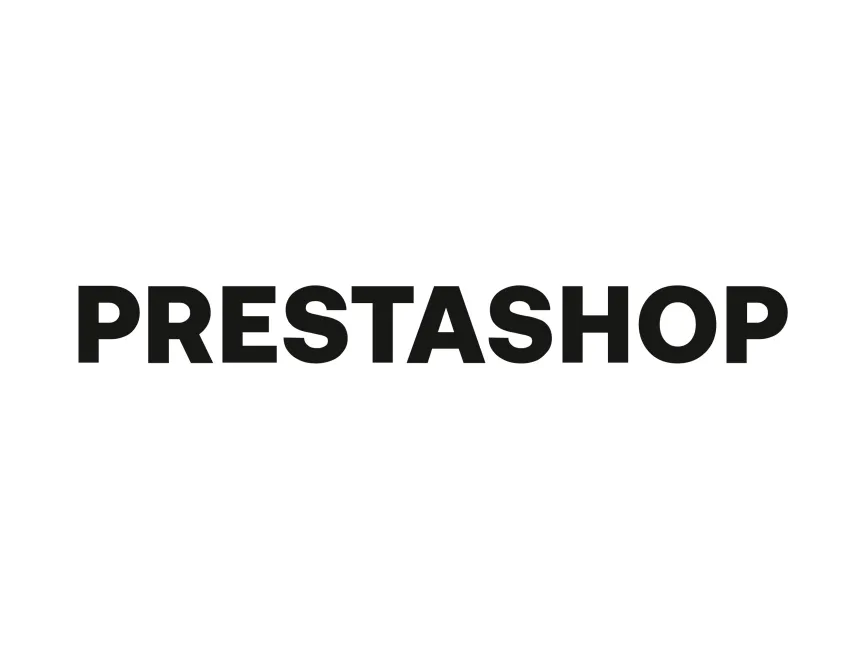 Prestashop New 2023 Logo