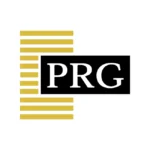 PRG Logo