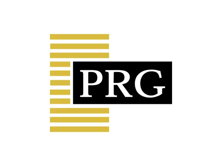 PRG Logo