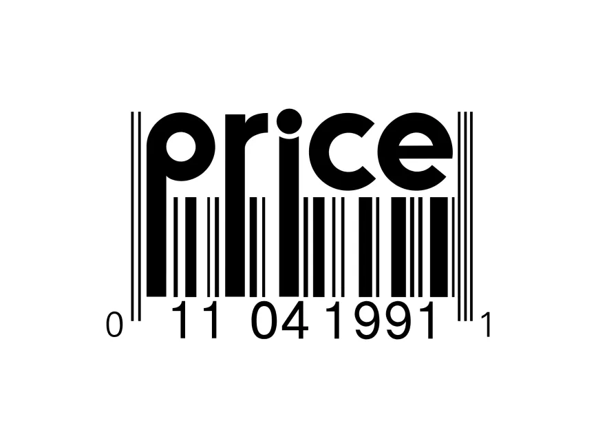 Price Logo