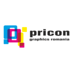 Pricon