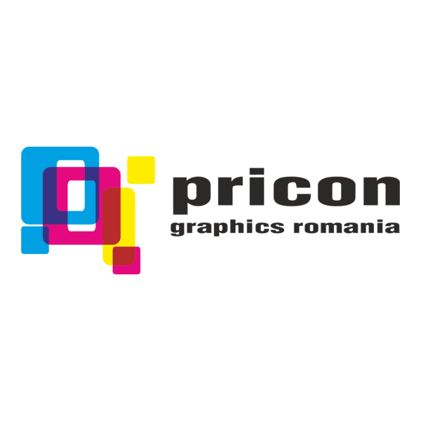 Pricon