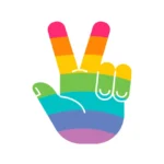 Pride Day Victory Logo