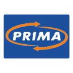 PRIMA