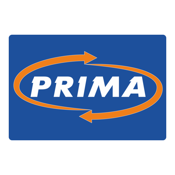PRIMA
