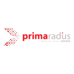 Prima Radius