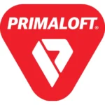 PrimaLoft Logo