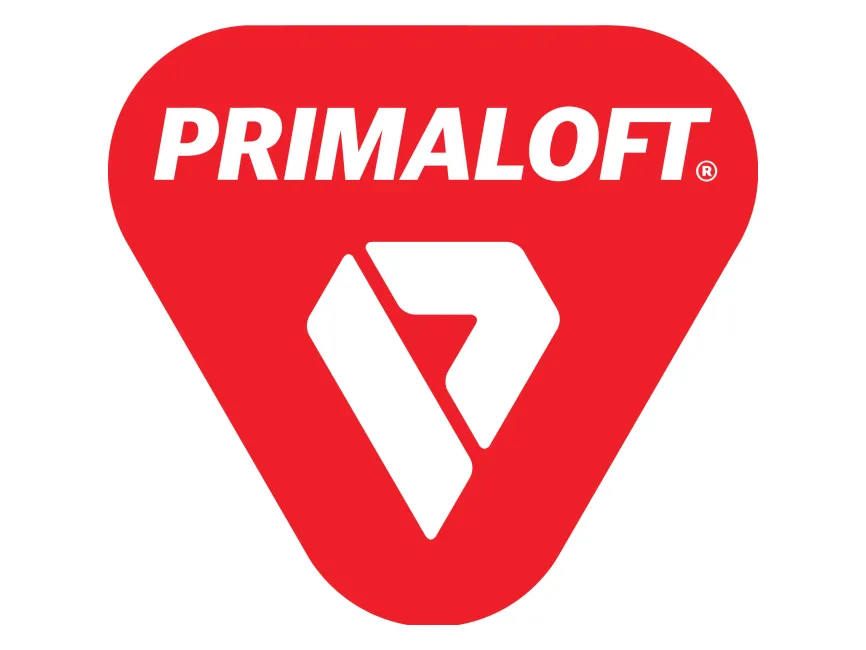 PrimaLoft Logo