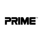 Prime Logo
