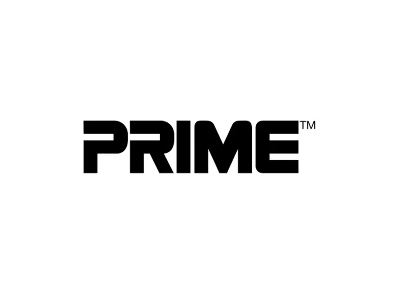 Prime Logo