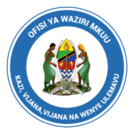 prime minister of united republic of tanzania