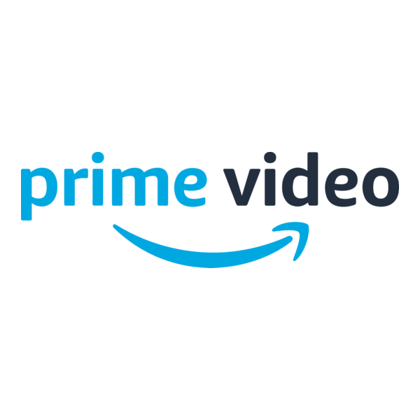 PRIME VIDEO
