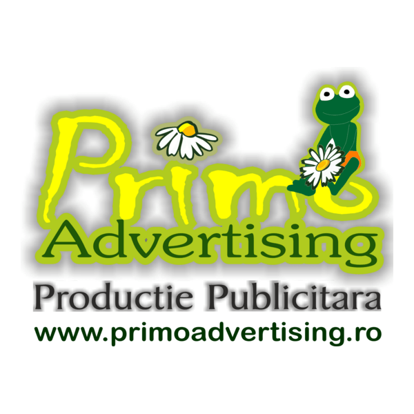 Primo Advertising