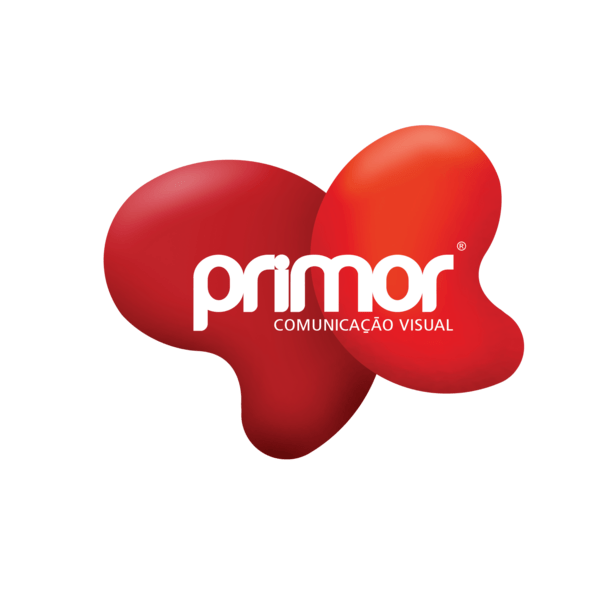 Primor Comunicação Visual