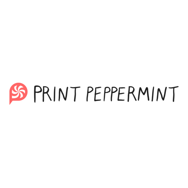 Print Peppermint, Inc.