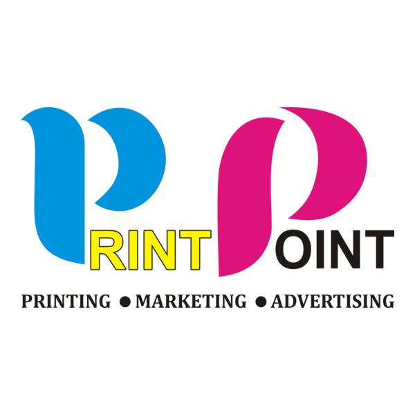 print point padkhuri