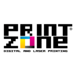 Print Zone