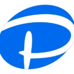 Printify Solutions Icon Logo