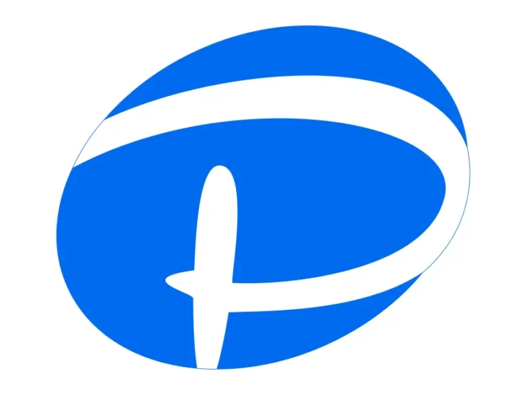 Printify Solutions Icon Logo
