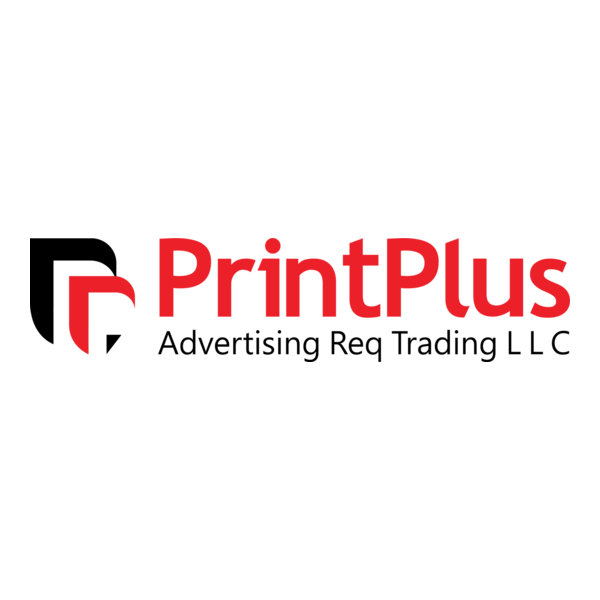 PrintPlus